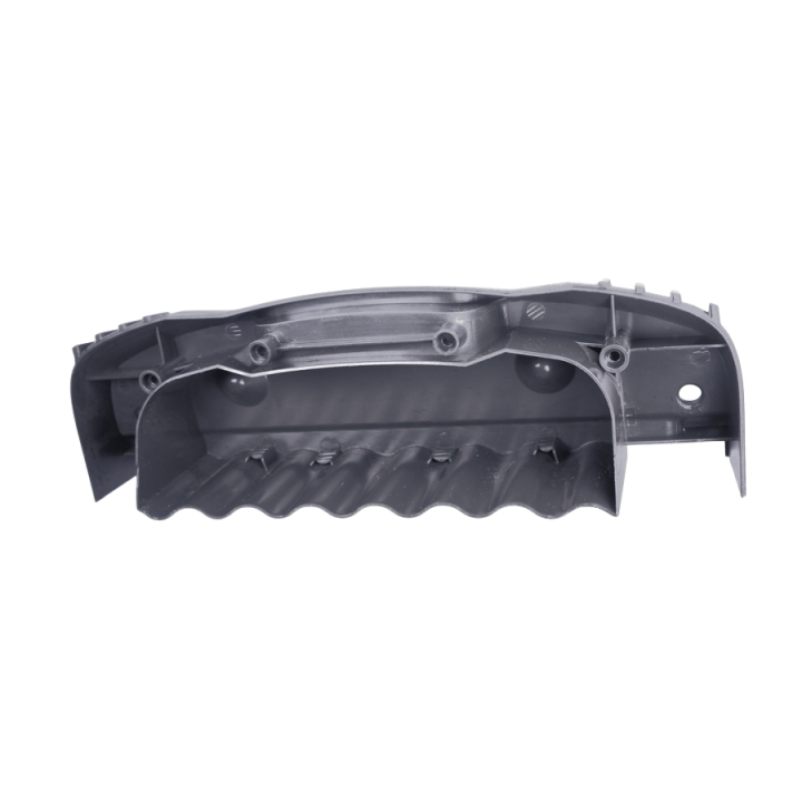 Cover in the group at Entreprenadbutiken (5894700-01)
