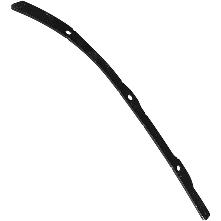 Plate 5894818-05 in the group at Entreprenadbutiken (5894818-05)