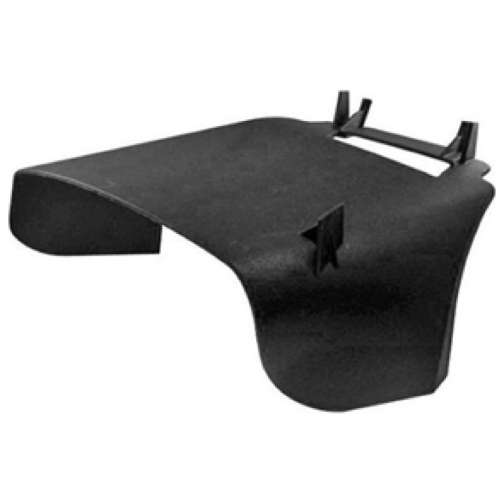  in the group  at Entreprenadbutiken (5894824-02)