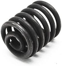 Spring in the group  at Entreprenadbutiken (5894835-01)