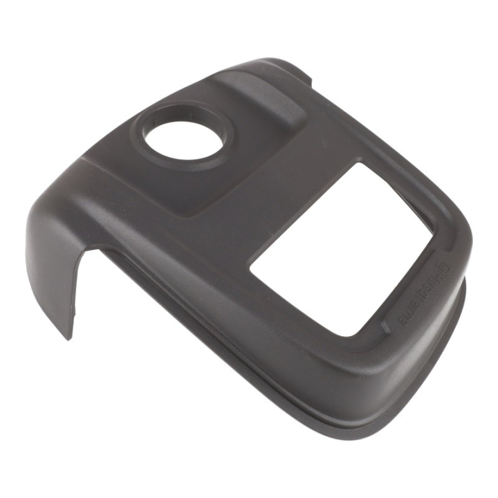 Cover Steering column in the group at Entreprenadbutiken (5894958-01)