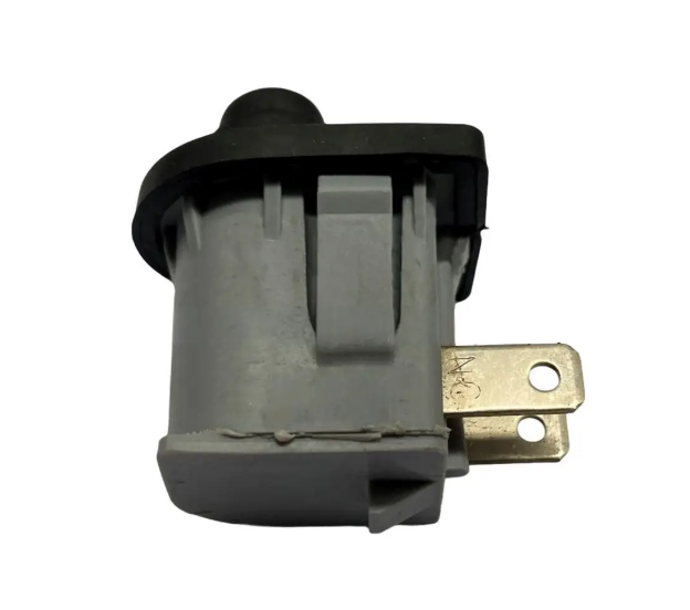 Switch in the group at Entreprenadbutiken (5895003-01)