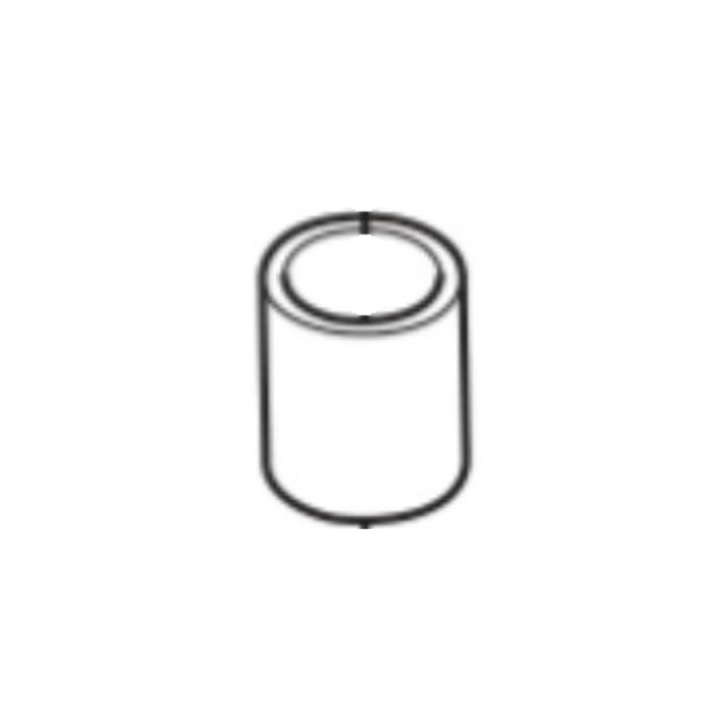 Sleeve Warehouse Pto in the group  at Entreprenadbutiken (5895077-01)