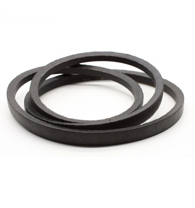 Belt Clip tires Rider 316, 318, 320 Proflex 18, 15V2 in the group at Entreprenadbutiken (5895146-01)