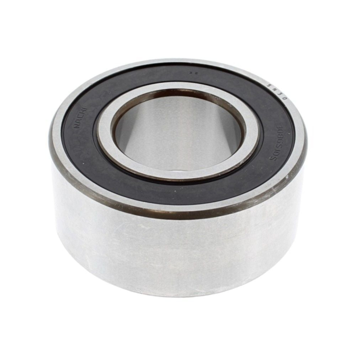 Clutch Bearing 5895239-01 in the group at Entreprenadbutiken (5895239-01)