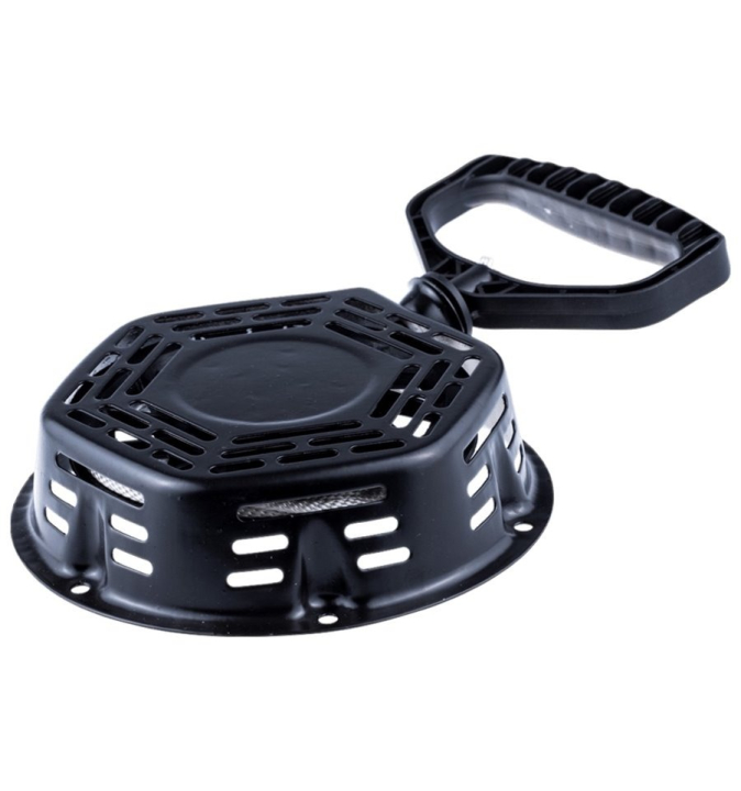 Launching Device 5895245-01 in the group  at Entreprenadbutiken (5895245-01)