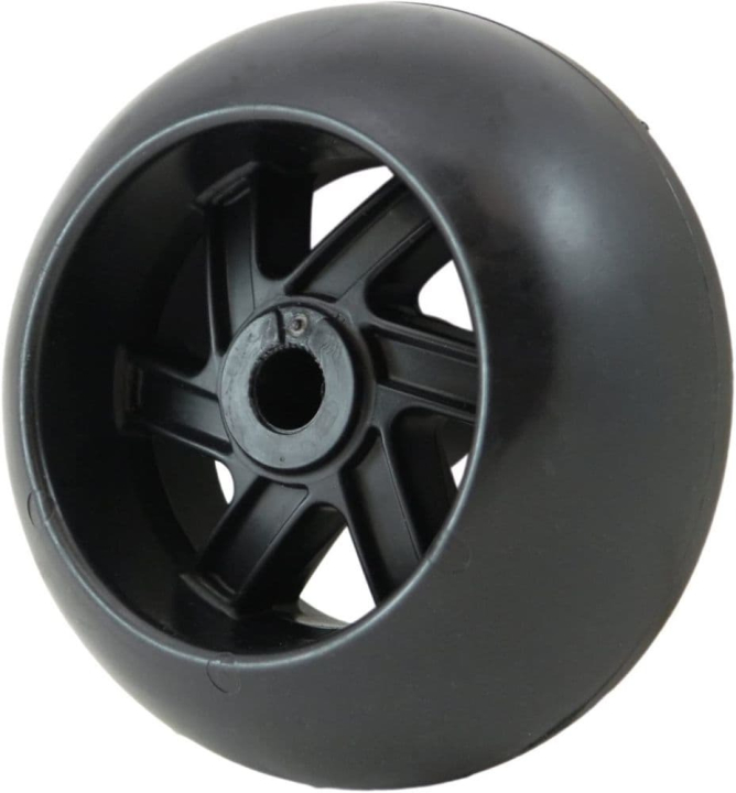 Distance in the group at Entreprenadbutiken (5895274-01)