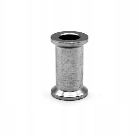 Socket 5895279-01 in the group  at Entreprenadbutiken (5895279-01)