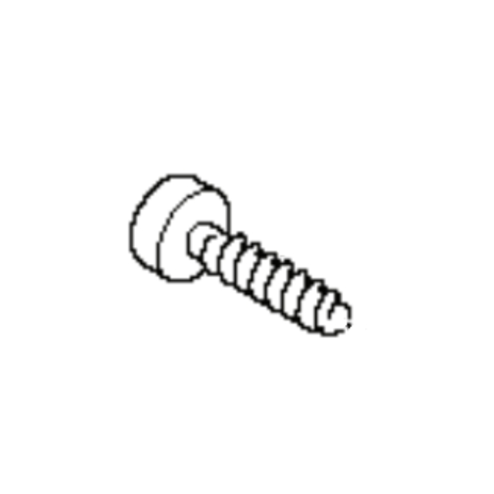 Screw in the group  at Entreprenadbutiken (5895301-01)