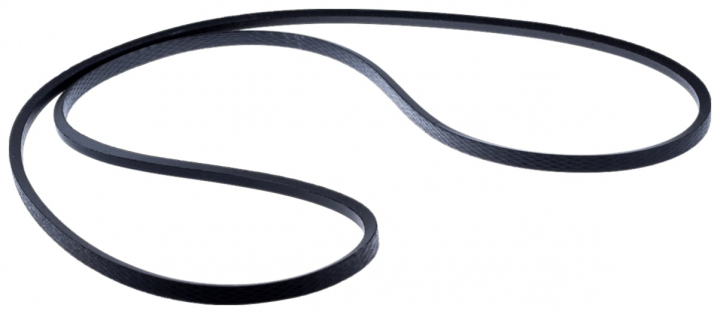 Drive belt Rider Proflex 21, P524, 422Ts, M105-97F in the group  at Entreprenadbutiken (5895330-01)