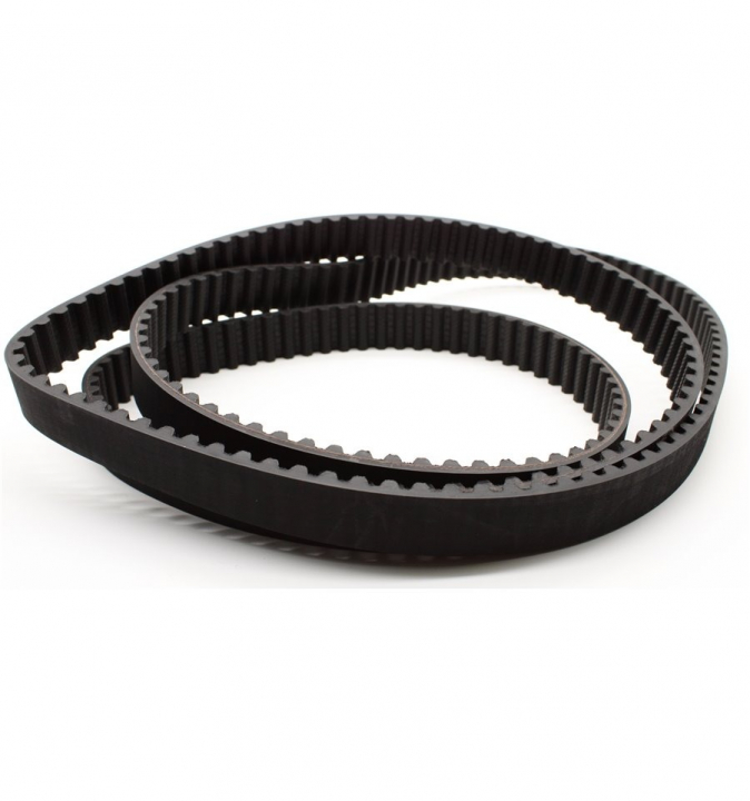 Belt 103cm Bioclip 5895337-01 in the group  at Entreprenadbutiken (5895337-01)