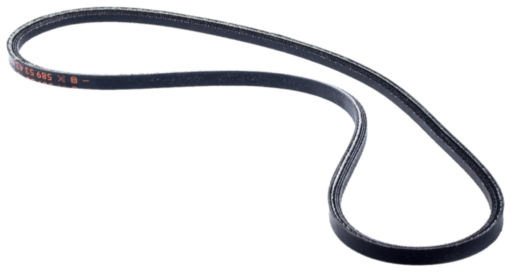 Belt 5895343-01 in the group  at Entreprenadbutiken (5895343-01)