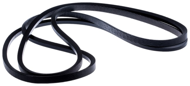 Drive belt Husqvarna P524 in the group  at Entreprenadbutiken (5895345-01)
