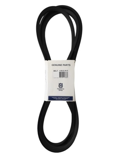 Belt 5895390-01 in the group  at Entreprenadbutiken (5895390-01)