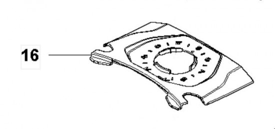 PLATE in the group  at Entreprenadbutiken (5895609-01)
