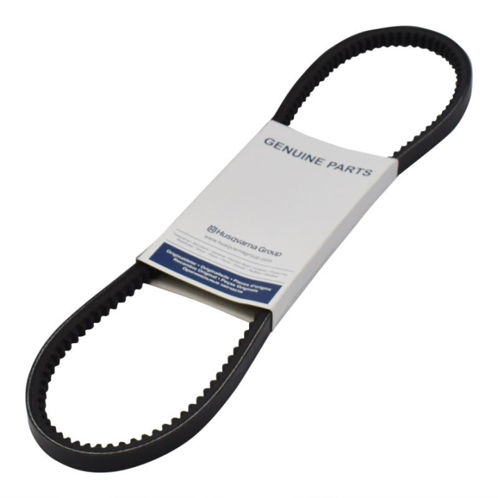 Drive Belt Rider 418Ts, 419TsX, 420TsX, 422Ts AWD in the group  at Entreprenadbutiken (5895623-01)