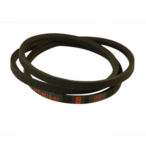 Belt M125-97FH in the group  at Entreprenadbutiken (5895639-01)