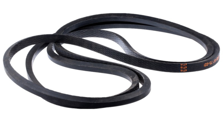 Belt 5895640-01 in the group at Entreprenadbutiken (5895640-01)