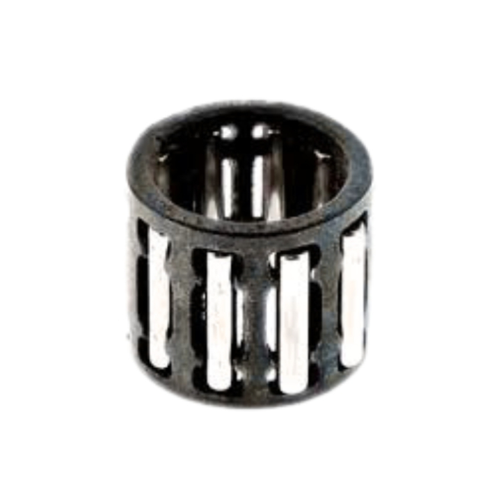 Needle Bearing Upper Rod in the group Spare parts Husqvarna 129C at Entreprenadbutiken (5895689-01)