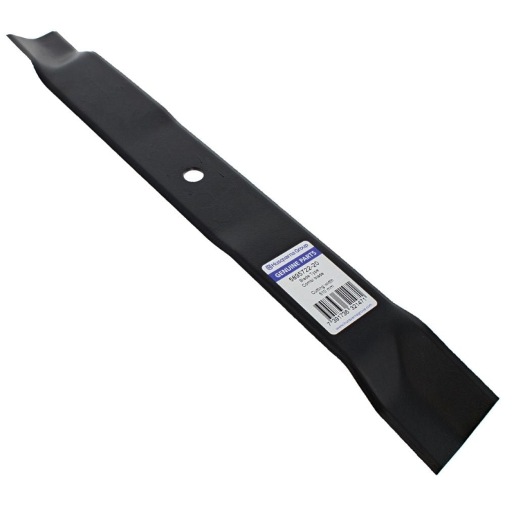 Knife 5895722-20 in the group at Entreprenadbutiken (5895722-20)