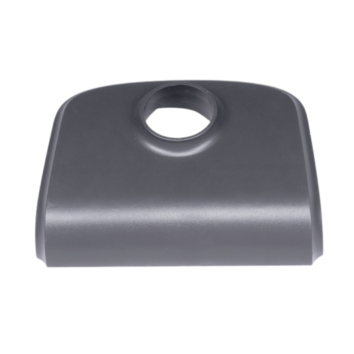 Cover in the group  at Entreprenadbutiken (5895784-01)