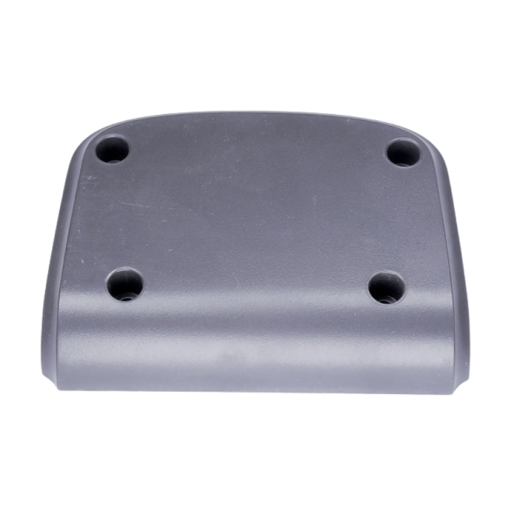 Cover in the group at Entreprenadbutiken (5895786-01)
