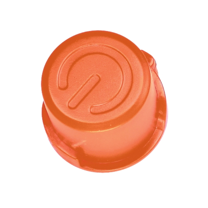 Button in the group at Entreprenadbutiken (5895790-01)