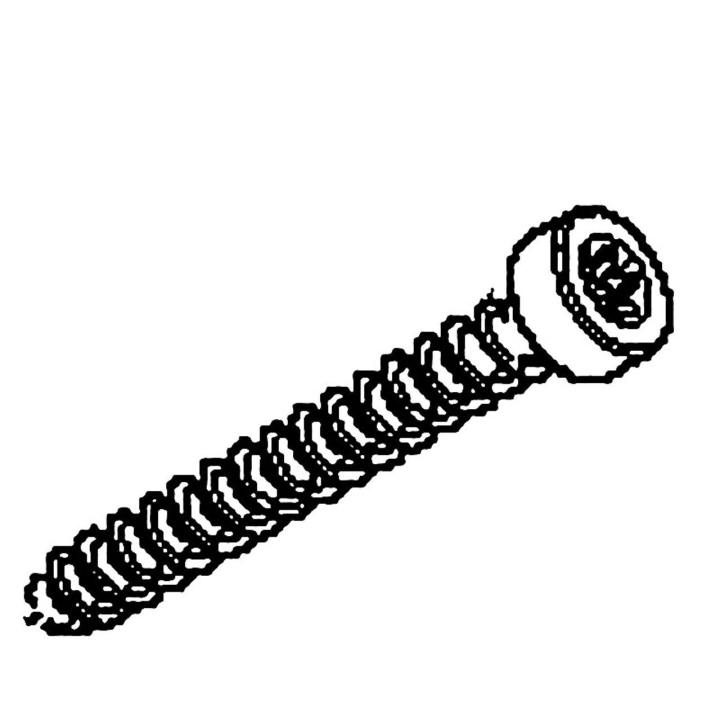 Screw in the group  at Entreprenadbutiken (5895833-01)