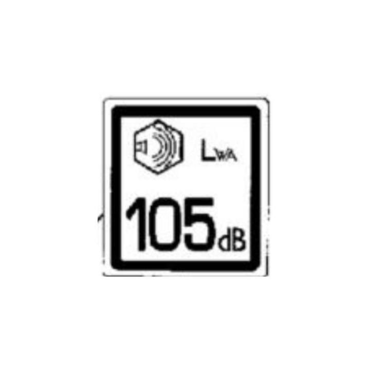 Decal 5895927-01 in the group  at Entreprenadbutiken (5895927-01)