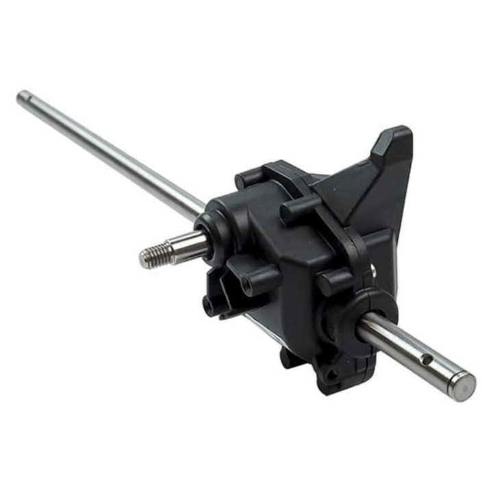 Transmission 5896006-01 in the group  at Entreprenadbutiken (5896006-01)