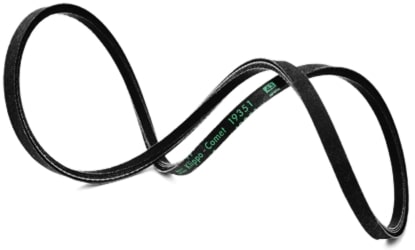 V-belt Brilliant in the group  at Entreprenadbutiken (5896087-01)