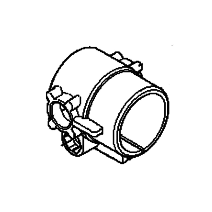 Holder 5896385-01 in the group at Entreprenadbutiken (5896385-01)
