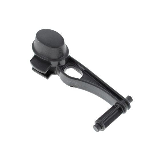 Lock button in the group at Entreprenadbutiken (5896573-02)