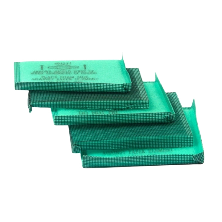 Filter b&s 4147 5Pcs 493537S in the group at Entreprenadbutiken (5896698-08)