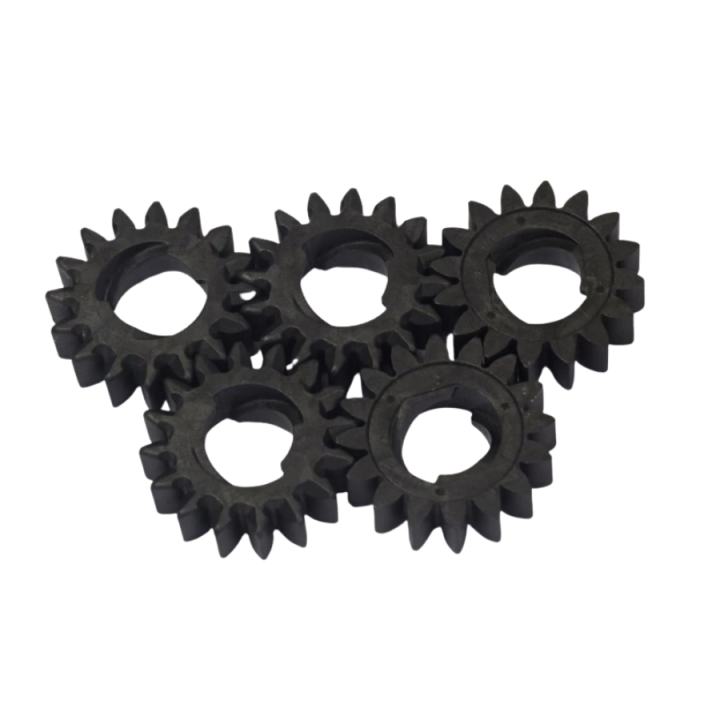 Pinion b&s 4194 5Pcs 695708 in the group at Entreprenadbutiken (5896698-13)