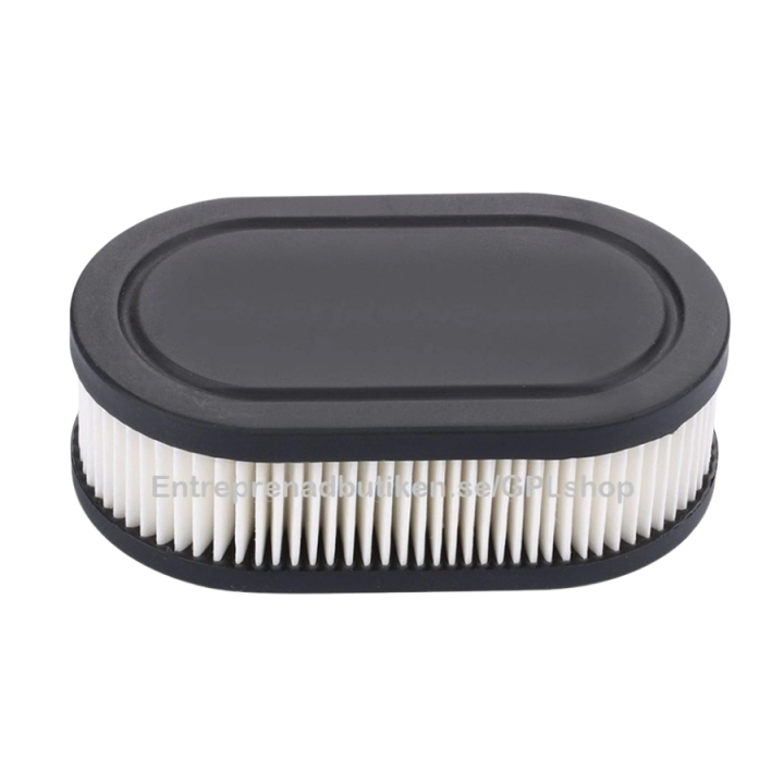 Air Filter B&S 593260 in the group at Entreprenadbutiken (5896698-17)