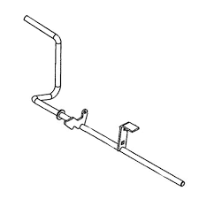 Axis in the group at Entreprenadbutiken (5896714-01)