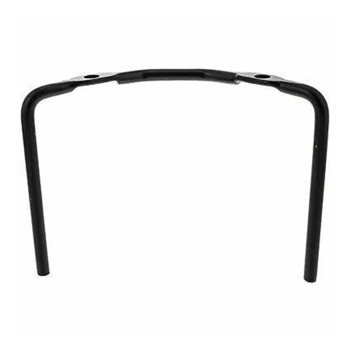 Keeper 42 Mandrel Belt For 6 2 in the group at Entreprenadbutiken (5896761-03)