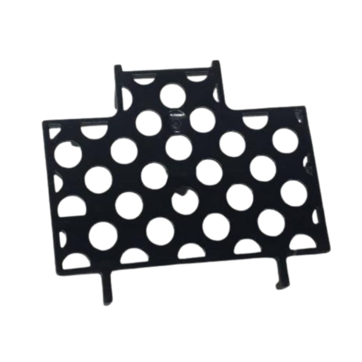 Support Filter 5896866-01 in the group  at Entreprenadbutiken (5896866-01)