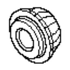 Gear Gear 5896900-01 in the group  at Entreprenadbutiken (5896900-01)