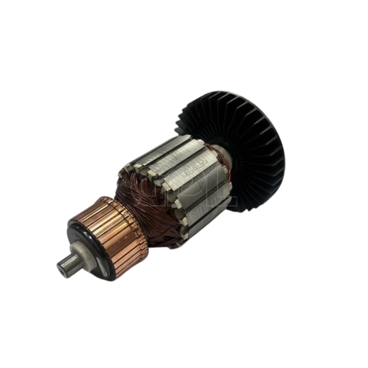 Fittings 5896900-04 in the group  at Entreprenadbutiken (5896900-04)