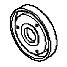 Cracks 5896900-06 in the group  at Entreprenadbutiken (5896900-06)