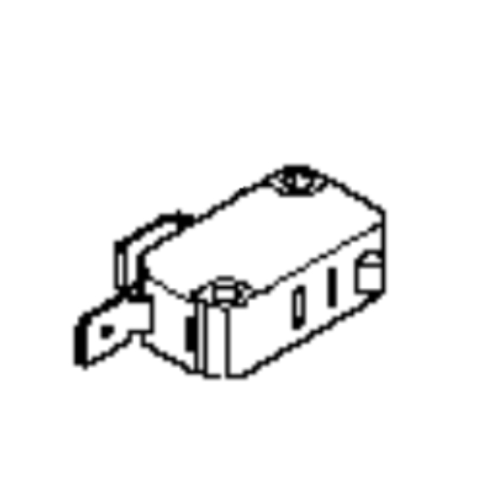 Switch 5896900-12 in the group at Entreprenadbutiken (5896900-12)