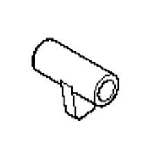 Button 5896900-16 in the group  at Entreprenadbutiken (5896900-16)