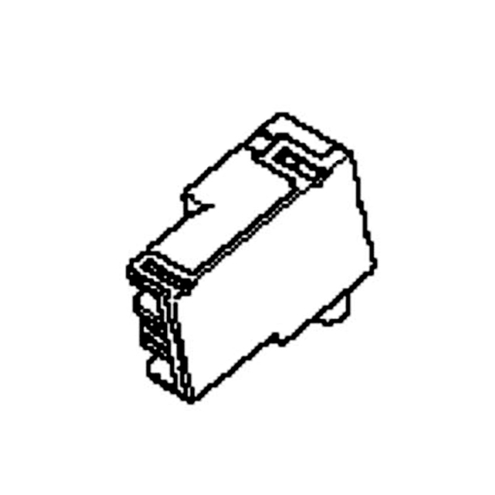 Switch 5896900-17 in the group  at Entreprenadbutiken (5896900-17)