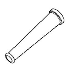 Cord Protection 10 5896900-26 in the group  at Entreprenadbutiken (5896900-26)