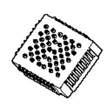 Fittings 5896900-30 in the group  at Entreprenadbutiken (5896900-30)