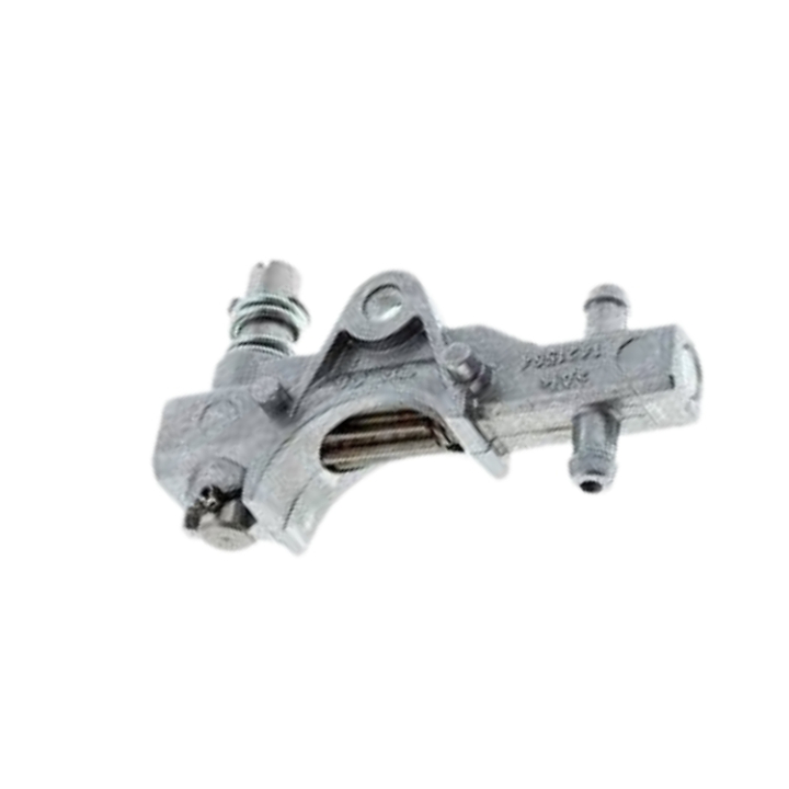 Oil Pump 5896900-55 in the group at Entreprenadbutiken (5896900-55)