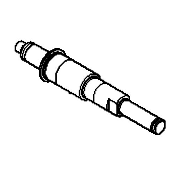 Dragonfly 5896900-58 in the group  at Entreprenadbutiken (5896900-58)