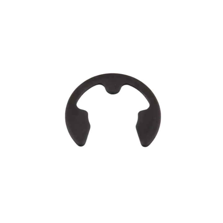 Retaining Ring 5896900-69 in the group  at Entreprenadbutiken (5896900-69)